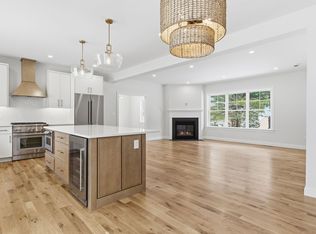 Lot 2 Clover Lane, Laconia, NH 03246