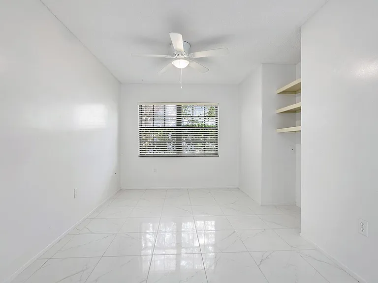 1756 Cottonwood Trl — Photo 24