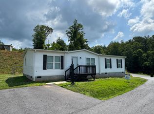 19 Enterprise Dr, Fairview, NC 28730