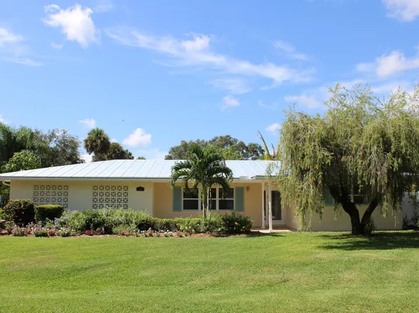 505 19th Street, Vero Beach, FL 32960