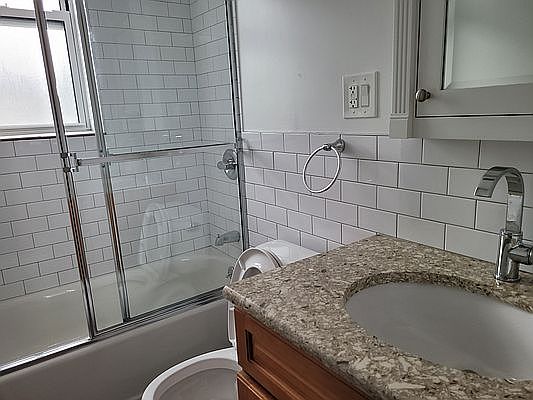 5th image of 67-69 78th St #2R
