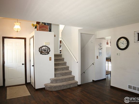 4th image of 117 N 49th Avenue Ct