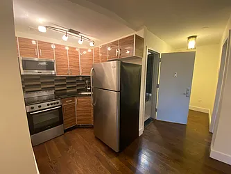 Rented by Premier Metro Realty Corp