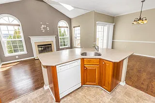 128 Madison Way #1 — Photo 12