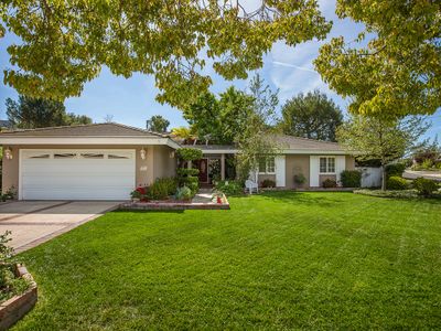 263 N Ensenada Ave, Thousand Oaks, CA, 91320