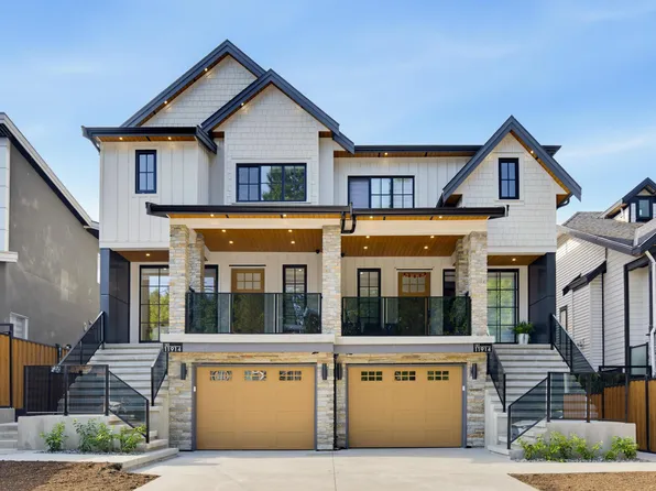 11914 96a Ave #102, Surrey, BC V3V 1Z6