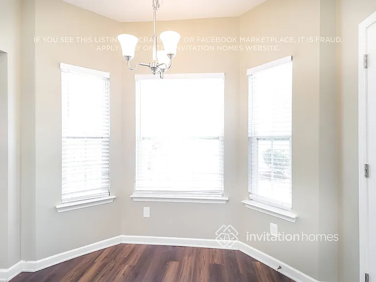 2605 Hartley Hills Dr — Photo 8