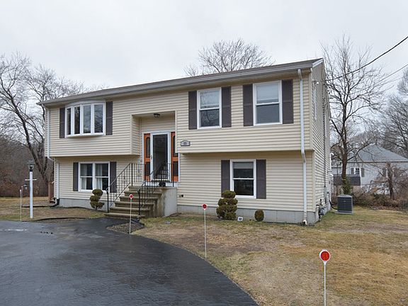 2nd image of 33 Gladstone St