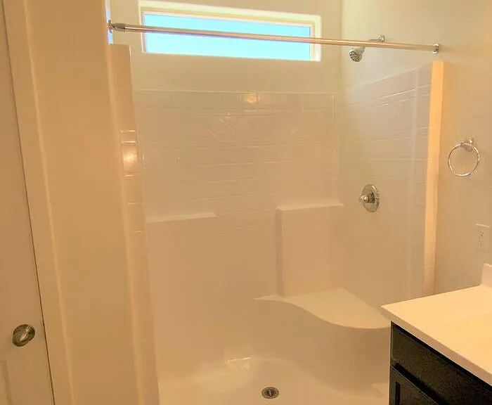 734 W Nova Pl — Photo 16