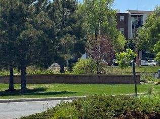 1200 Golden Cir APT 303, Golden, CO 80401