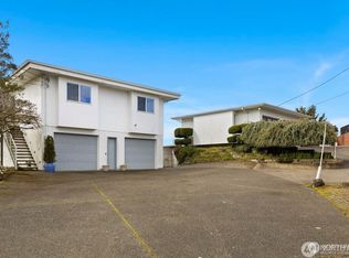 1242 Browns Point Blvd, Tacoma, WA 98422
