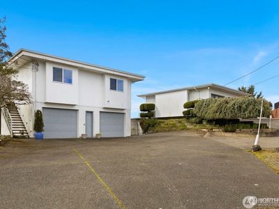 1242 Browns Point Boulevard NE, Tacoma, WA, 98422