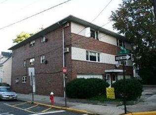 7601 Park Ave, North Bergen, NJ 07047