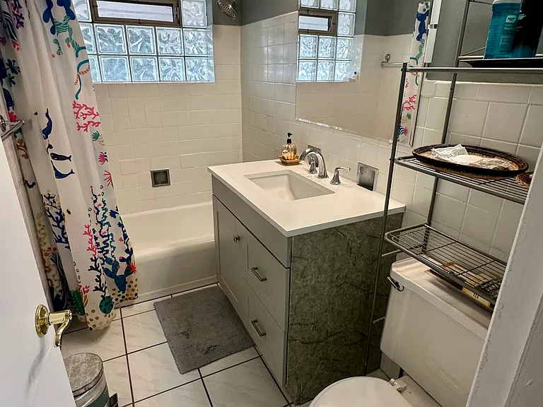 6309 W Touhy Ave #2 — Photo 8