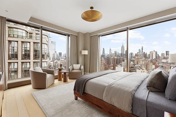 Sold by Corcoran | media 7