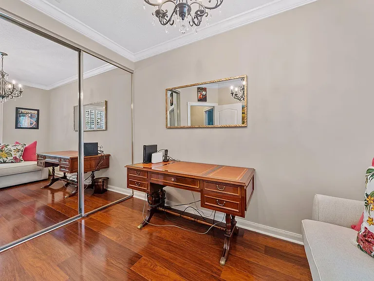 2117 Tigris Dr — Photo 21