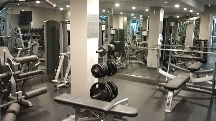 Rented by Corcoran | media 11