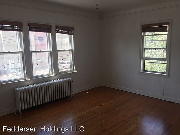 3rd image of 3326 Nicollet Ave APT 209