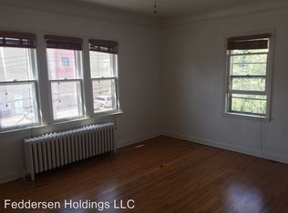 3326 Nicollet Ave APT 101, Minneapolis, MN 55408