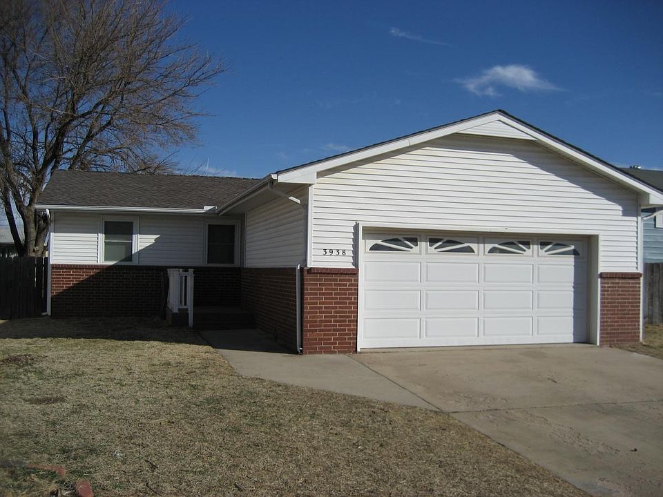 1st image of 3938 W 33rd St S