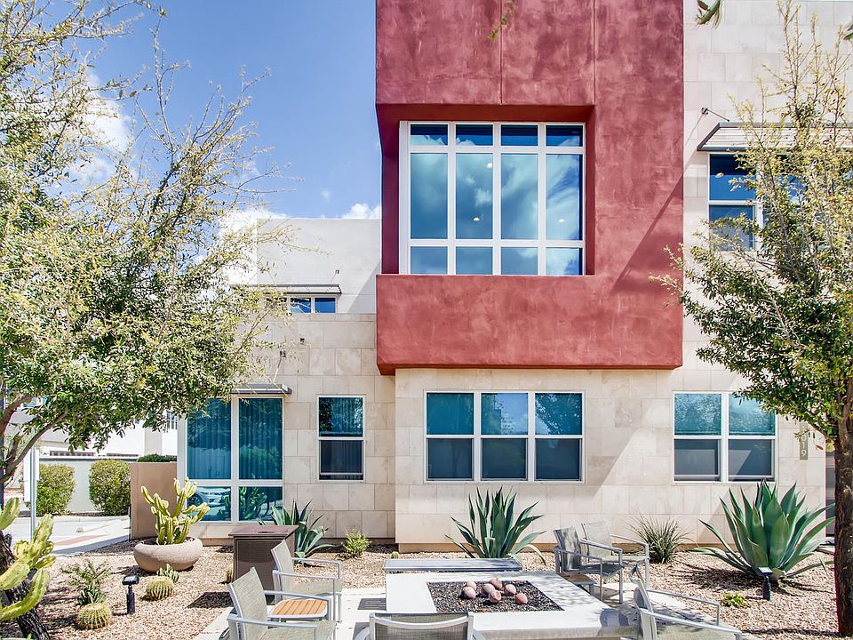1st image of 9001 E San Victor Dr Unit 2019