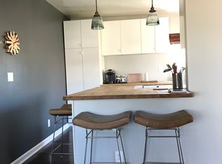 4454 42nd St, San Diego, CA 92116