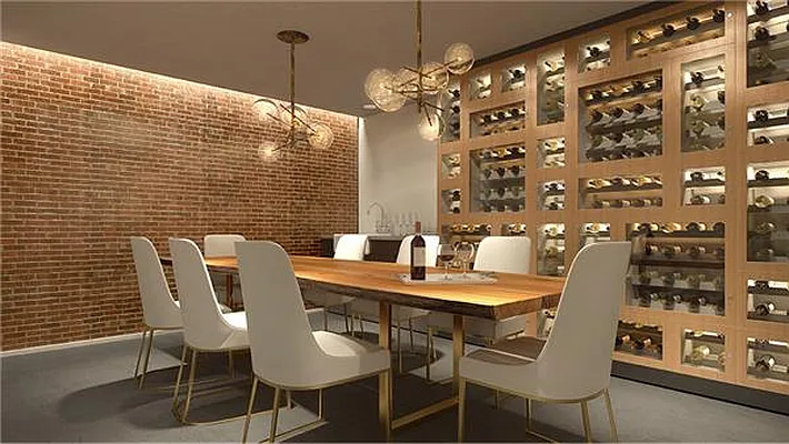 Sold by Park River | media 6