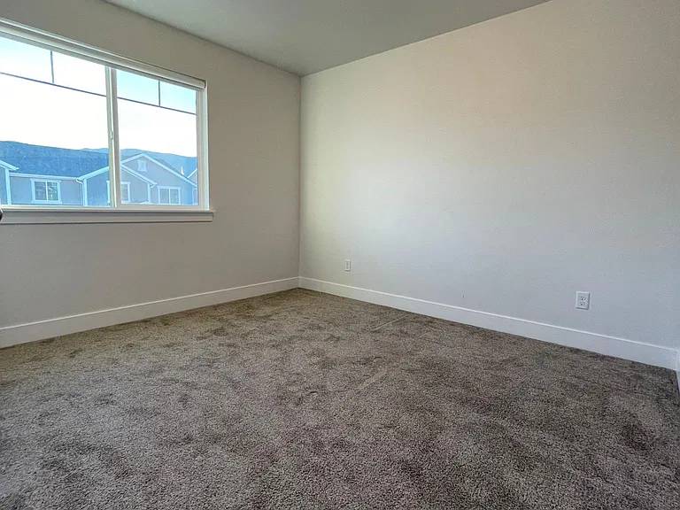 14539 S Quiet Shade Dr — Photo 16