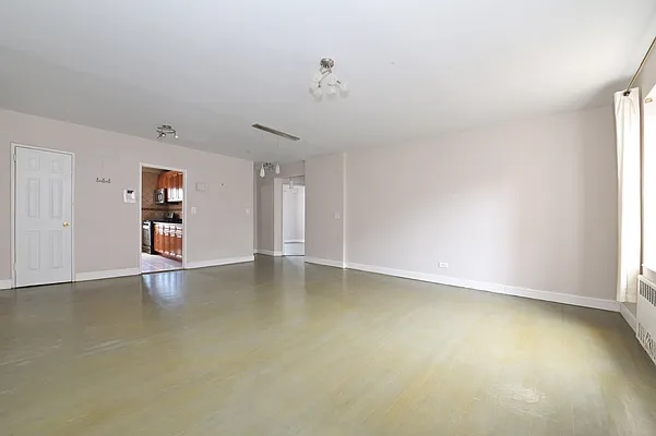 Sold by Keller Williams Legendary | media 20