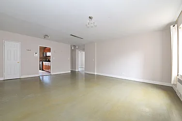 Sold by Keller Williams Legendary