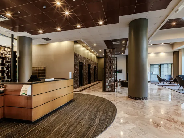 155 Washington Street image 4 of 56