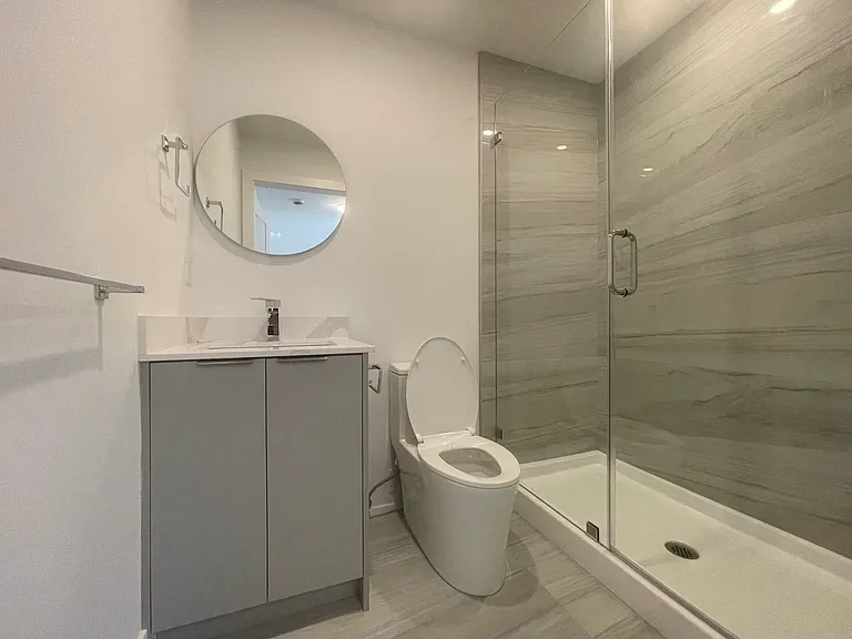 3975 W 21st Ave — Photo 6