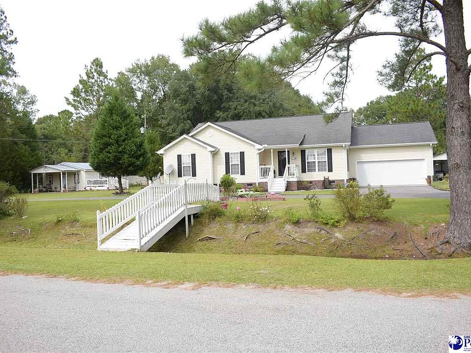 1st image of 65 William Cooper Dr