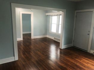 2066 Morrison Ave, Lakewood, OH 44107