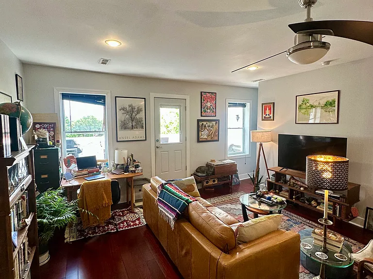 3903 Georgia Ave NW #3 — Photo 27