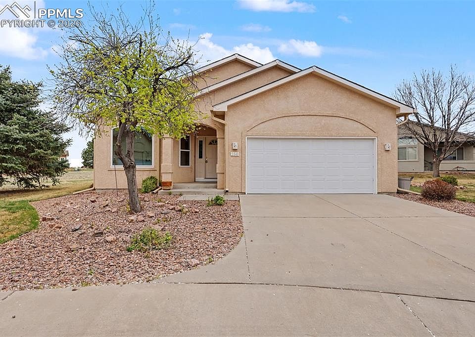1st image of 250 E Poppy Ln