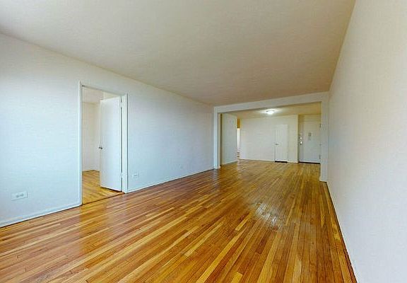 3rd image of 1461 Shore Pkwy #4HH