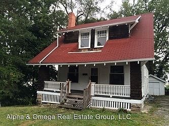 1st image of 38 Burnese Ave