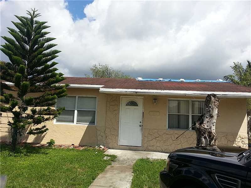 1st image of 7813 Kimberly Blvd