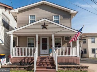 108 Fallsington Ave, Tullytown, PA