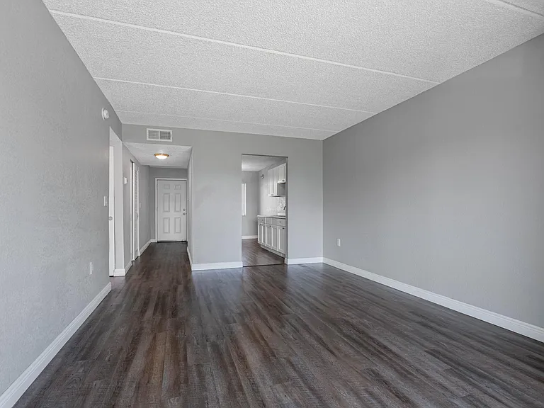 Palm Square Homes — Photo 69