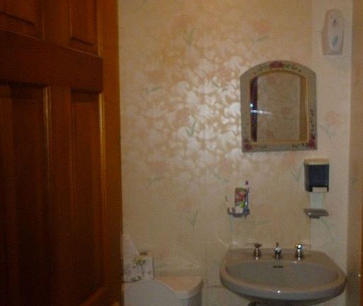 1.5 Bath