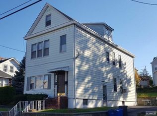 419 Washington St, Carlstadt, NJ 07072