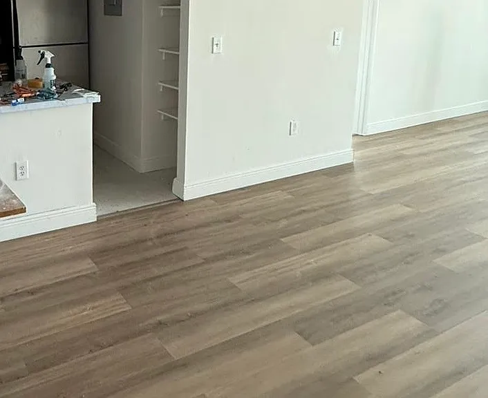 1917 Bay Dr #3 — Photo 7