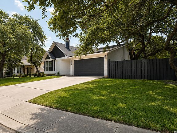 3rd image of 8434 Star Creek Dr