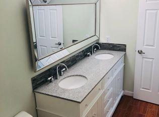 2546 Alabama Ave S, Saint Louis Park, MN 55416