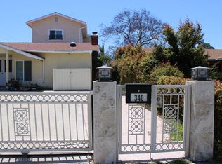 340 E J St, Chula Vista, CA 91910