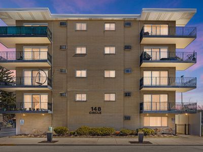 148 Circle Ave APT 304, Forest Park, IL, 60130
