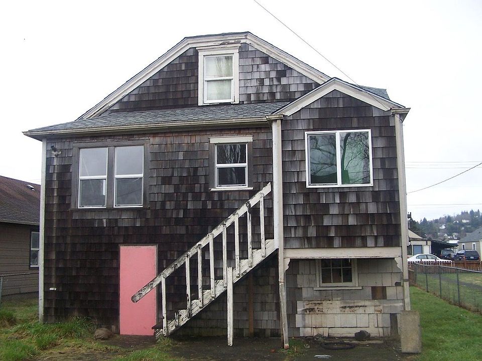 2nd image of 1317 W 2nd St