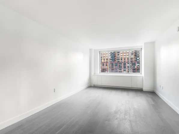 101 West End Avenue 5M image 1 of 20